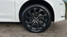 Land Rover Discovery Sport 1.5 P300e R-Dynamic HSE 5dr Auto [5 Seat] Station Wagon